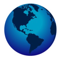 TekCore logo - Similar company to Easytrans Software