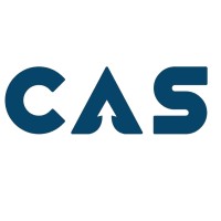 CAS Educations logo - Similar company to Housindia.Com
