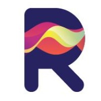 Raconteurs Audio LLP logo - Similar company to Egoboo
