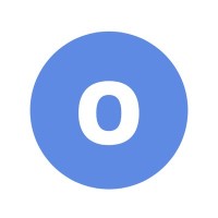 The Open App Library Project