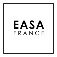EASA France_European Architecture Students  Assembly logo - Similar company to Easa Italia - European Architecture Students Assembly