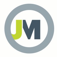 Jmart Strategies