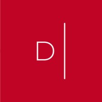 The Media and Branded Content Company logo - Similar company to Image Pr