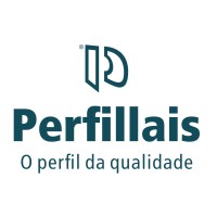 Perfillais Indústria de Plásticos ltda logo - Similar company to Tecnoform Plásticos