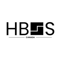HBSS Canada logo - Similar company to Qryde