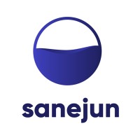 Sanejun - Comportas e Equipamentos em Ferro Fundido logo - Similar company to Engmax Engenharia & Consultoria