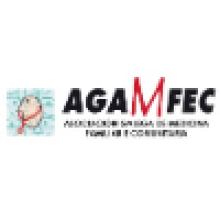 AGAMFeC logo - Similar company to Philo & Co