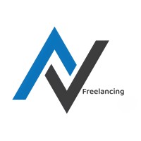 AVFreelancing logo - Similar company to Lts Events Limited