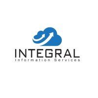 Integral Mea