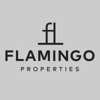 Flamingo Properties logo - Similar company to Alora Ads