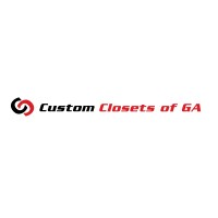 Custom Closets of Georgia