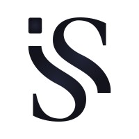 Mentoreis logo - Similar company to Acvison