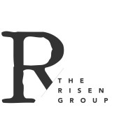 The Risen Group