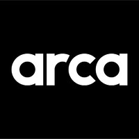 ARCA Creative logo - Similar company to Rtm Communications