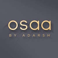 OSAA by Adarsh logo - Similar company to Eeksha