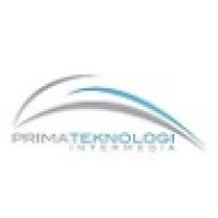 Prima Teknologi Intermedia logo - Similar company to Pt. Apsdata Indonesia