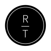 Rose Timmer & Associates logo - Similar company to Nut Links