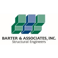 BARTER & ASSOCIATES, INC. logo - Similar company to Studiojaed