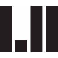 1point2 SA logo - Similar company to Yust Interiors - Justyna Bryl