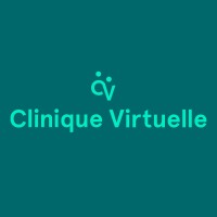 Clinique Virtuelle logo - Similar company to Matrescence