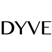 DYVE by shoeartandleather logo - Similar company to Asa Films