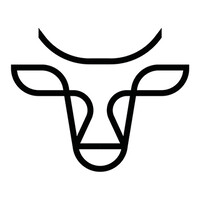 SOTO del PRIOR logo - Similar company to Satelit Improving Your Work