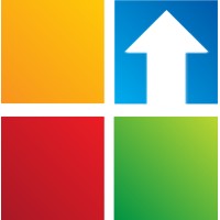 ChildCareOwner.com logo - Similar company to Kid Orange Tech