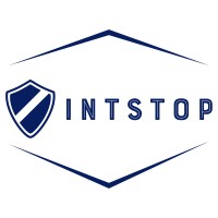 Intrusion Stoppers, Inc. logo - Similar company to Techpines