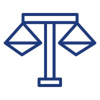 Pravni Portal logo - Similar company to Aiden Vale