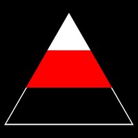 Derek's Websites and More LLC logo - Similar company to Weblime