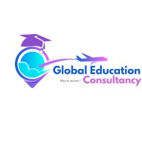 Global Education and Consultancy logo - Similar company to Global Education Consultant