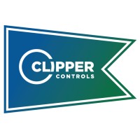Clipper Controls logo - Similar company to Vårdexperten