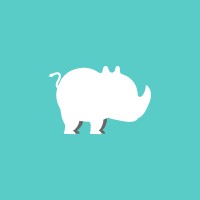 Rhino logo - Similar company to The Rhino®
