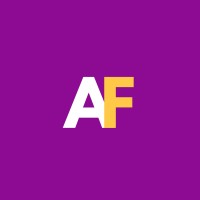 ArcticFinch Technologies logo - Similar company to Luminafix