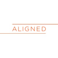 Aligned Investment Management logo - Similar company to 立鼎證券有限公司 (前