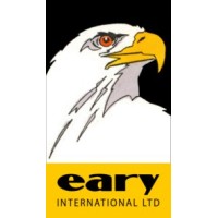 Eary International Ltd logo - Similar company to Eary Ltd