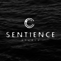Sentience Studio