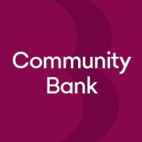 Mt Eliza Community Enterprise