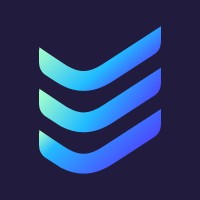 NetForm logo - Similar company to Netsync