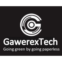 Gawerex Tech Ltd