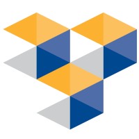 Hoogstraten Verpakkingsmanagement logo - Similar company to Arja Packaging