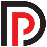 Dial Peer