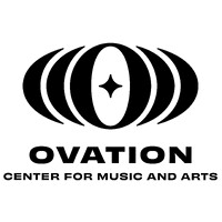 Ovation Center for Music and Arts logo - Similar company to Crescent Digital Llc
