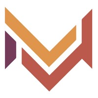 Miresi Consult Ltd logo - Similar company to Mifugo Centre