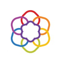 Kwendalo logo - Similar company to Parisa Group