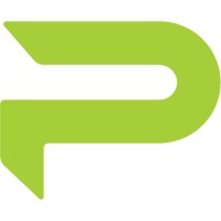 Precision Construction Services logo - Similar company to Precision Estimating Services