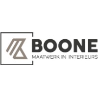 Boone Maatwerk in Interieurs logo - Similar company to Lvv-Trading