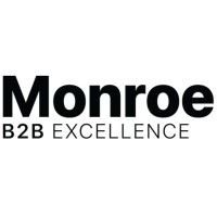 Monroe AG logo - Similar company to Partox Swiss (21Cars®)