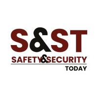 Safety & Security Today Magazine logo - Similar company to Institute For Internet Security - Ifis Institut Für Internet-Sicherheit