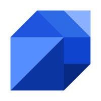 PrecisionOS MENA logo - Similar company to 3D Anatomy Studios